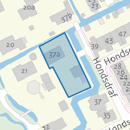 Perceel MLD00-C-1790