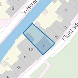 Perceel MLD00-C-1826