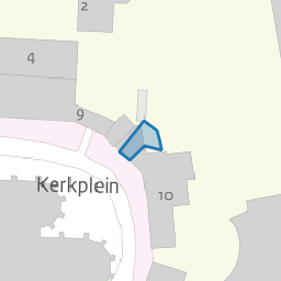 Perceel MLD00-C-1835