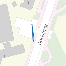 Perceel MLD00-C-1836