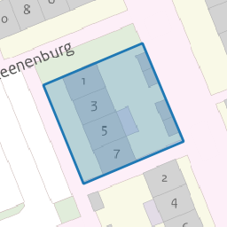 Perceel MLD00-C-1856