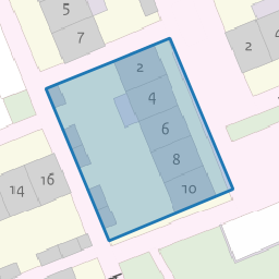 Perceel MLD00-C-1857