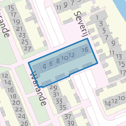 Perceel MLD00-C-1865