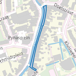 Perceel MLD00-C-1885