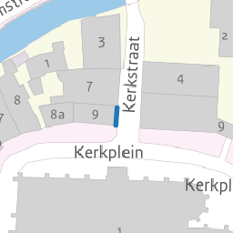 Perceel MLD00-C-1890