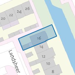 Perceel MLD00-C-1919