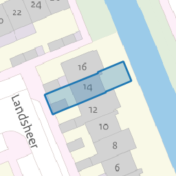 Perceel MLD00-C-1920