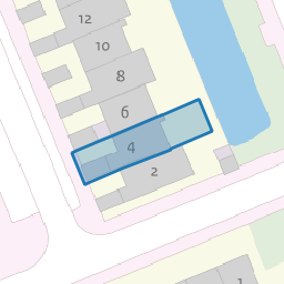 Perceel MLD00-C-1925