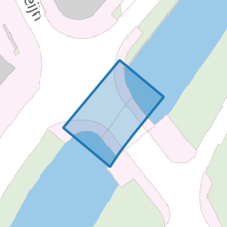 Perceel MLD00-C-1951