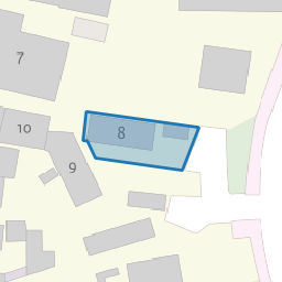 Perceel MLD00-C-1955