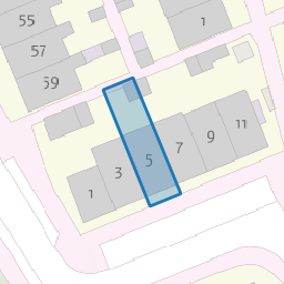 Perceel MLD00-C-1966