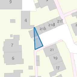 Perceel MLD00-C-1986