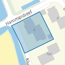 Perceel MLD00-C-1995