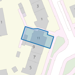 Perceel MLD00-C-1999