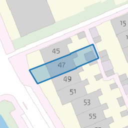 Perceel MLD00-C-2001