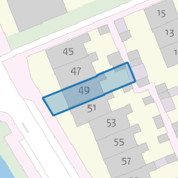 Perceel MLD00-C-2002