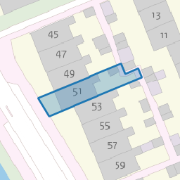 Perceel MLD00-C-2003