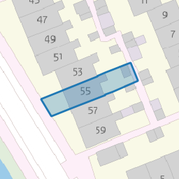 Perceel MLD00-C-2005