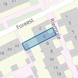 Perceel MLD00-C-2024
