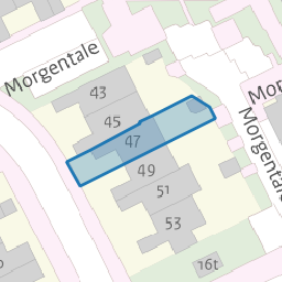 Perceel MLD00-C-2034