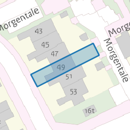 Perceel MLD00-C-2035