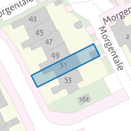 Perceel MLD00-C-2036