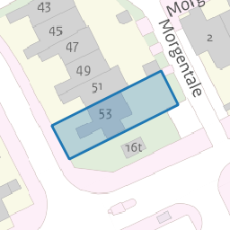 Perceel MLD00-C-2037