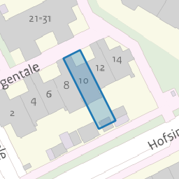 Perceel MLD00-C-2042