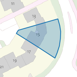 Perceel MLD00-C-2074