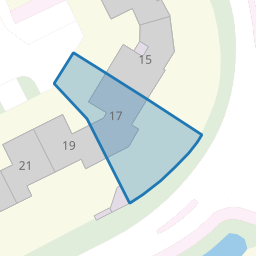 Perceel MLD00-C-2075