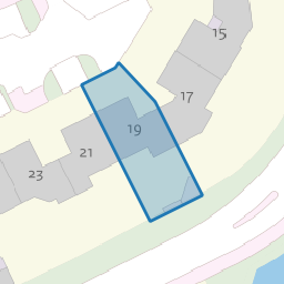 Perceel MLD00-C-2076