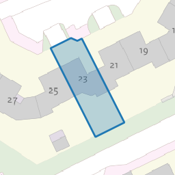 Perceel MLD00-C-2078