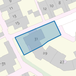 Perceel MLD00-C-2082