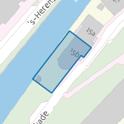 Perceel MLD00-C-2086