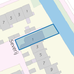 Perceel MLD00-C-2104