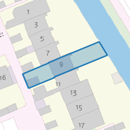 Perceel MLD00-C-2108