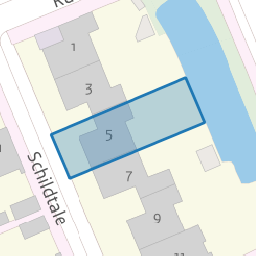 Perceel MLD00-C-2114