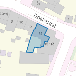 Perceel MLD00-C-2144