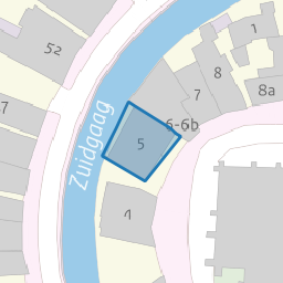 Perceel MLD00-C-2148