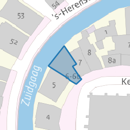 Perceel MLD00-C-2149