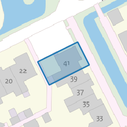 Perceel MLD00-C-2214