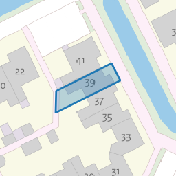 Perceel MLD00-C-2215