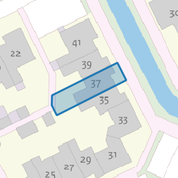 Perceel MLD00-C-2216