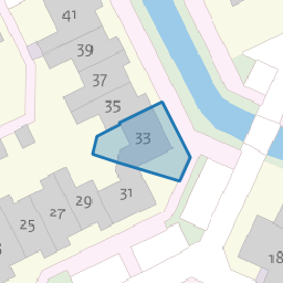 Perceel MLD00-C-2218