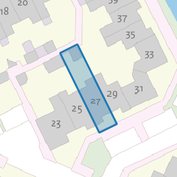 Perceel MLD00-C-2221