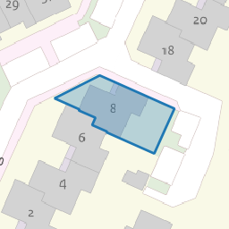 Perceel MLD00-C-2224