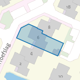 Perceel MLD00-C-2225