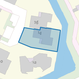 Perceel MLD00-C-2230