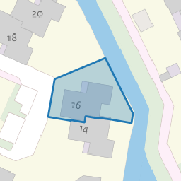 Perceel MLD00-C-2231