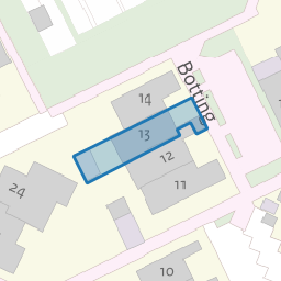 Perceel MLD00-C-2240